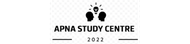 APNA STUDY CENTRE